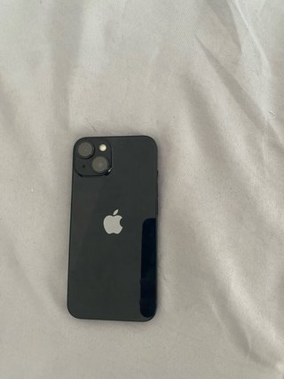 iPhone 14 128GB Batería 100%