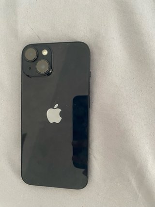 iPhone 14 128GB Batería 100%
