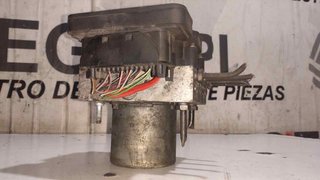 ABS MERCEDES SPRINTERII CAJA CERRADA (DESDE 01.06