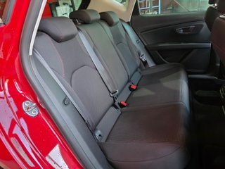 SEAT Leon 1.4 TSI 110kW ACT DSG7 StSp Xcellence