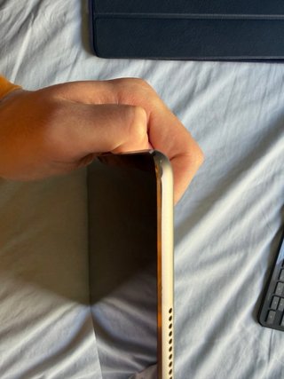 iPad Air 2 Plata 64Gb Wifi+Celular, 10 Pulgadas