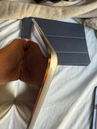iPad Air 2 Plata 64Gb Wifi+Celular, 10 Pulgadas