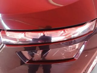 Skoda Kamiq 2023 DESDE 305€ AL MES ¡SIN ENTRADA!