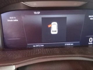Skoda Kamiq 2023 DESDE 305€ AL MES ¡SIN ENTRADA!