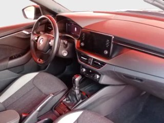 Skoda Kamiq 2023 DESDE 305€ AL MES ¡SIN ENTRADA!