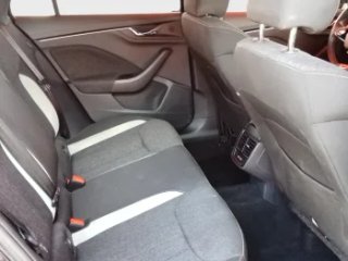 Skoda Kamiq 2023 DESDE 305€ AL MES ¡SIN ENTRADA!