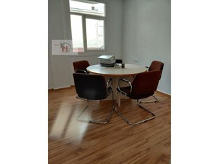 Piso en venta en Zona Puerto Deportivo en Fuengirola