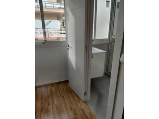 Piso en venta en Zona Puerto Deportivo en Fuengirola