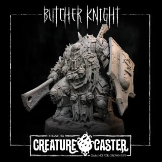 Trench Crusade - Grial Negro