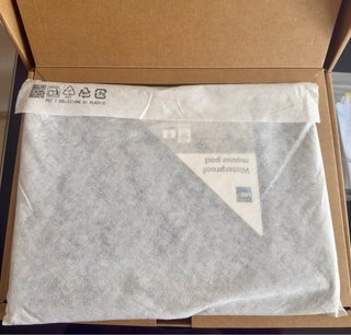 ASUS TUF Gaming A16 Ryzen 7 RTX 5060 32GB/1TB SSD.