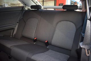 Mercedes-Benz Clase C 2007
