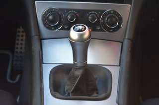 Mercedes-Benz Clase C 2007