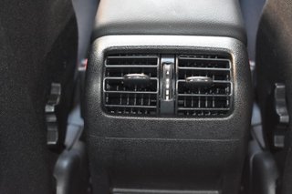 Mercedes-Benz Clase C 2007