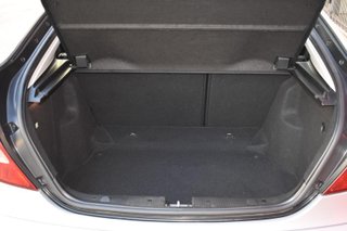 Mercedes-Benz Clase C 2007