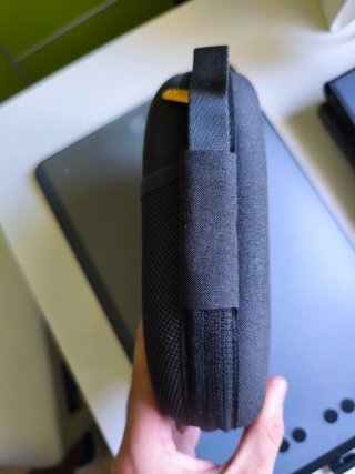 Sony WH-1000XM4 Auriculares Inalámbricos Negro