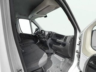 Fiat Ducato 35 L2H2 Multijet (103kW)