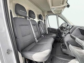 Fiat Ducato 35 L2H2 Multijet (103kW)