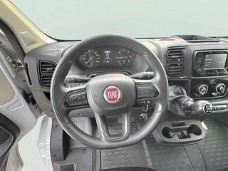 Fiat Ducato 35 L2H2 Multijet (103kW)