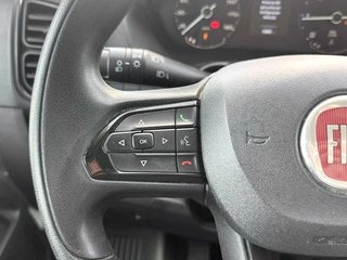 Fiat Ducato 35 L2H2 Multijet (103kW)
