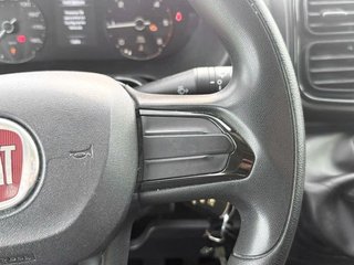 Fiat Ducato 35 L2H2 Multijet (103kW)