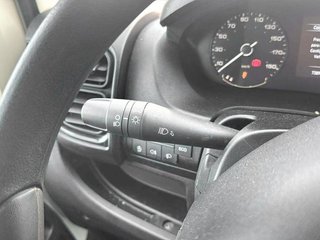 Fiat Ducato 35 L2H2 Multijet (103kW)