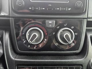 Fiat Ducato 35 L2H2 Multijet (103kW)