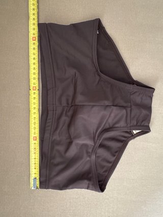 Costume da bagno Du Pont Boxer Uomo Vintage