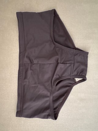 Costume da bagno Du Pont Boxer Uomo Vintage