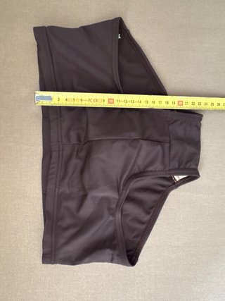 Costume da bagno Du Pont Boxer Uomo Vintage