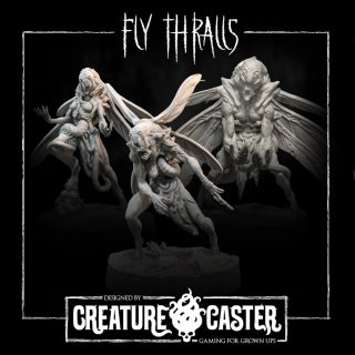 Trench Crusade - Grial Negro