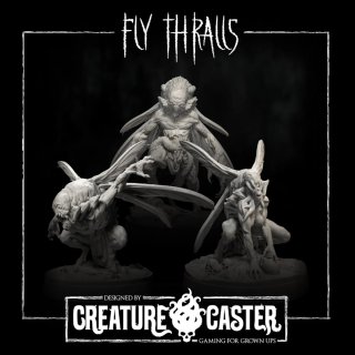 Trench Crusade - Grial Negro