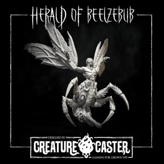 Trench Crusade - Grial Negro