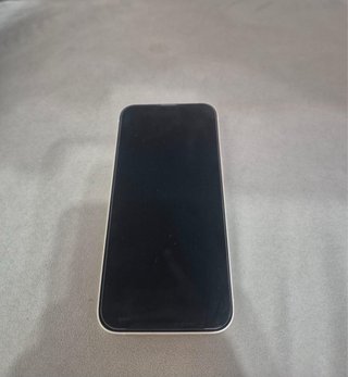 iPhone 13 128GB blanco
