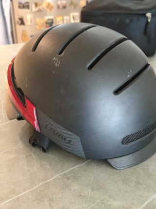 Patinete Xiaomi Pro 2