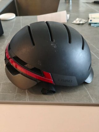 Patinete Xiaomi Pro 2