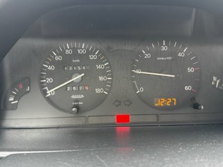 Peugeot 106 1.5D
