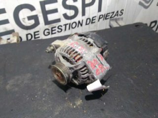 ALTERNADOR | Atr.1:0986040330 SMART CABRIO 0.6 Tu