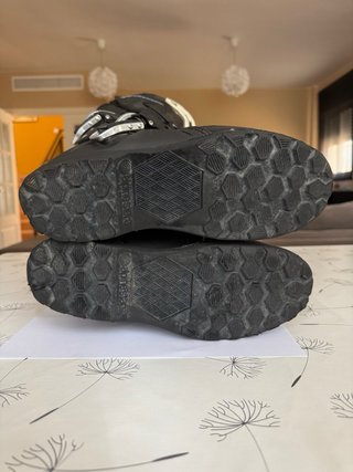 Botas Alpinestars Toucan Gore-Tex