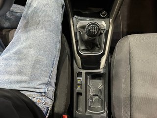 Volkswagen T-ROC Advance Style 2.0 TDI 110kW 150CV (2021)
