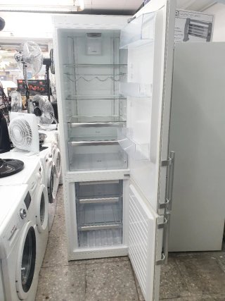 Pack Nevera y Lavadora con Garantía