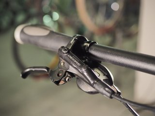 BH Ultimate RC 7.5 Talla S (2021)