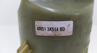 267978 bomba servodirección 4m513k514ad ford focus