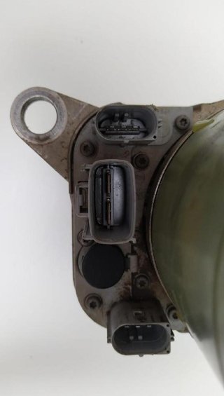 267978 bomba servodirección 4m513k514ad ford focus