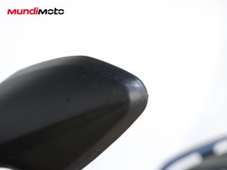 YAMAHA X-MAX 125