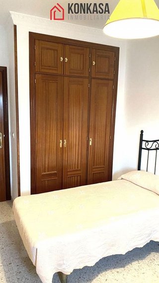 Piso en venta en Arcos de la Frontera