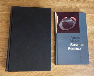 Lote 10 libros variados / 2 euros el lote completo