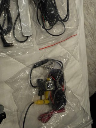 Pantalla mercedes Android 14Coche Carplay GPS ,cam