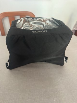 Bolsa Original Honda X-ADV 750