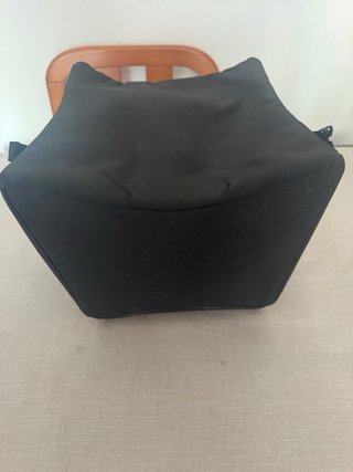 Bolsa Original Honda X-ADV 750