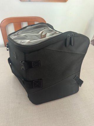 Bolsa Original Honda X-ADV 750